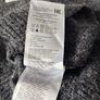 Jacqueline de Yong Jumper Image 7