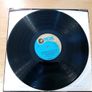 Donny Osmond - A Time For Us. 1973 original Irish Pressing. Album LP Record Vinyl. Image 8