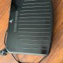 Large George Foreman Grill Image 2