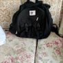 baby's back pack echo Image 7
