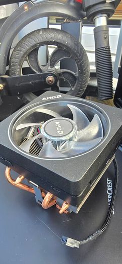 Electronics