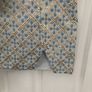 new river island skirt Image 5