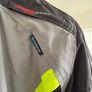Ladies RST Jacket XL/16 Image 3