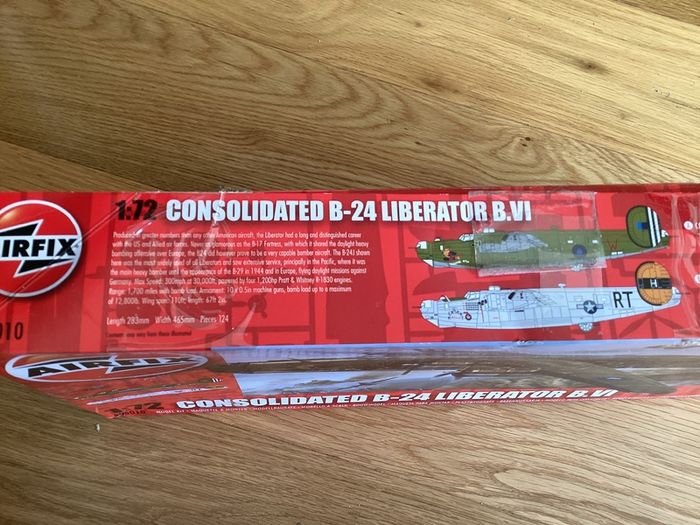 Airfix