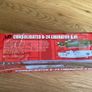 Airfix Image 3