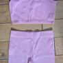 Girls clothes age 10-14 and XS/M Image 10