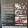 Jesus Of Nazareth Complete Series Image 2