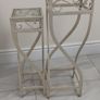 Furniture Image 2
