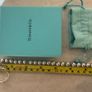 Tiffany Bracelet and Ring Image 5