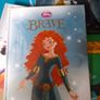 Five Disney titles E4 bundle Image 6