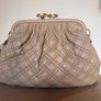 Stunning Marc Jacob's Stam bag, Authentic Image 3