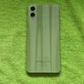 Samsung A05 64GB Green Unlocked Okay Condition Image 3
