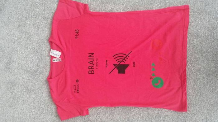 Tshirts