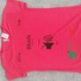 Tshirts Image 2