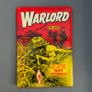 Warlord for boys Annual 1977 Image 5