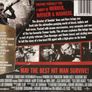 Smokin' Aces 2: Assassins' Ball [2010] [Blu-ray Movie] Image 3
