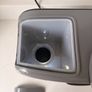 Tommee Tippee Prep Machine - Grey Image 8