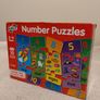 Galt Number Puzzles Game Image 3