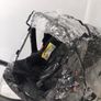 Infababy trav pram Image 6