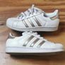 Superstar Adidas Image 3