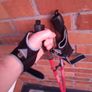 Hiking/Trekking Poles Image 2