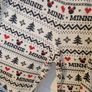 Clothes for girl size 8-9 years Image 4