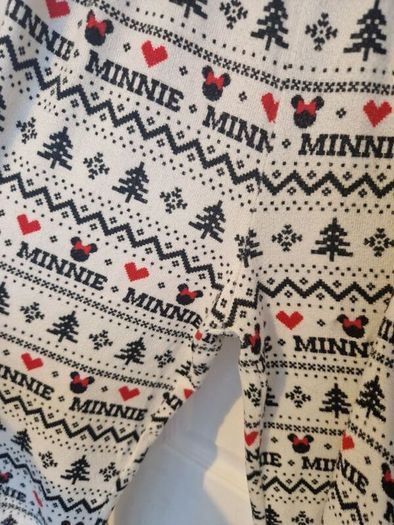Clothes for girl size 8-9 years