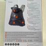 NEW Ergobay Carrier Wind Rain Cover Image 2