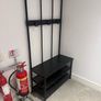 Office furniture strip outs Image 9