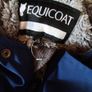 Equicoat xs perfect immaculate barely worn Image 3