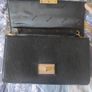 Dune shoulder bag Image 2