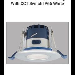 led downlight dimmable