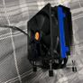 Cooler Master Hyper 212 Tower Cooler Image 5
