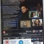 Once Upon A Time - Season 1 (2011-2012) [DVD TV Boxset] Image 2
