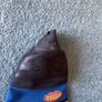 Drysuit Otter size M/L, boots size 10 Image 6