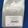 Disneyland Paris Captain Marvel Image 4