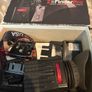 Canon 5D Mark III Full starter camera kit Image 6
