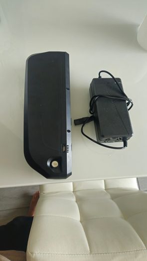 RangePower Hailong Max