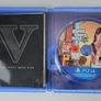PS4 Grand Theft Auto 5 Image 2