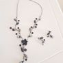 Costume Jewellery/Necklaces Image 10