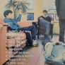 Oasis Definitely maybe Image 2