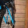 bike Image 4