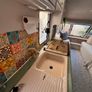 Caravan Image 5