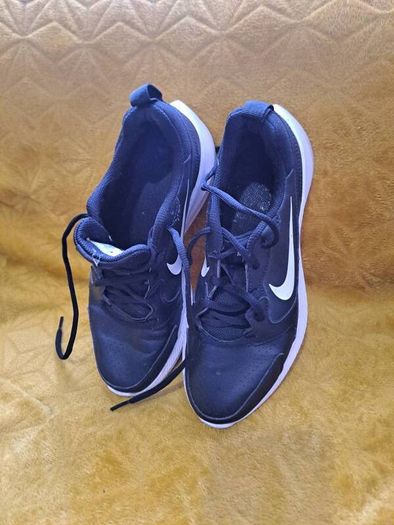 runners