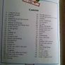 Beginner's Irish Dictionary Gaeilge Irish language Ireland Image 3