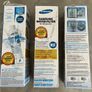 Samsung water filters Image 2