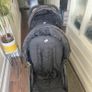 Double Stroller Image 3