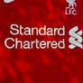 Nike, Liverpool Football Club Jersey Image 5