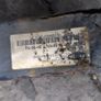 Audi A4 B8 towbar Image 3