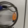 Laptop Lock Image 3